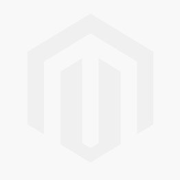 Sewa mobil tipe Daihatsu Ayla