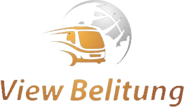 view belitung view belitung